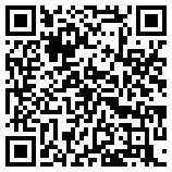 QR Code for Martin Marietta Aggregates in New Bern, NC 28560