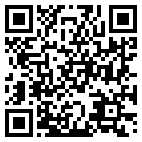 QR Code for Martron in Monroe, NC 28110