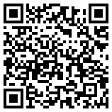 QR Code for Master Tech Auto Body Shop in Winston Salem, NC 27104