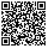 QR Code for Matlock Grover L Jr in Morehead City, NC 28557