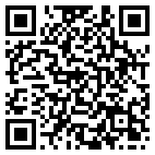 QR Code for Max's Pizza in Kitty Hawk, NC 27949
