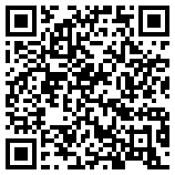 QR Code for Mcdonald's Restaurant in Chapel Hill, NC 27516
