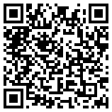 QR Code for Mcveigh & Mangum Engineering in Charlotte, NC 28202