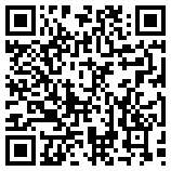 QR Code for Mebane Shrubbery Mkt in Burlington, NC 27217