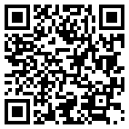 QR Code for Medex in Williamston, NC 27892