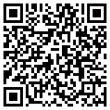 QR Code for Kate Wilder Dvm in Graham, NC 27253