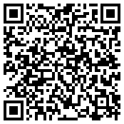 QR Code for Mills River United Methodist Church in Mills River, NC 28759