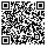 QR Code for Minyard Plumbing in Taylorsville, NC 28681
