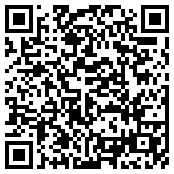 QR Code for Monster Tree Service of the Research Triangle in Cary, NC 27519