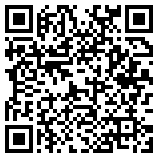 QR Code for Mountain Television Network in Boone, NC 28607