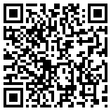 QR Code for Murphy's Motel in Murphy, NC 28906