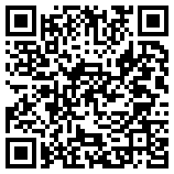 QR Code for N C General Assembly in Raleigh, NC 27603