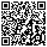 QR Code for Nick's Video in Greenville, NC 27834