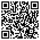 QR Code for Nyayp LLC in Dallas, NC 28034