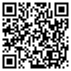 QR Code for Or in Beech Mountain, NC 28604
