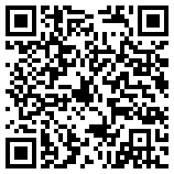 QR Code for Oracle Packaging in Winston Salem, NC 27105