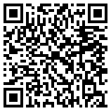 QR Code for Osterhout Mark c in Rocky Mount, NC 27804
