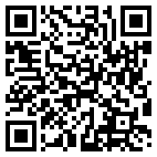 QR Code for P & G Security in Salisbury, NC 28144