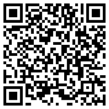 QR Code for Pr Stump and Stuff in Winston Salem, NC 27106