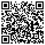 QR Code for Papa John's Pizza in Gastonia, NC 28054