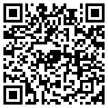 QR Code for Prism Computer Service in High Point, NC 27260