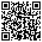 QR Code for Pepper Dining in Charlotte, NC 28277