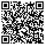 QR Code for Perdue Grain Market in Cleveland, NC 27013