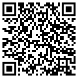 QR Code for Performance Plus Auto Repairs in Dallas, NC 28034