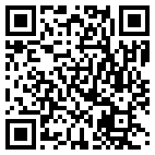 QR Code for Petrolane in Selma, NC 27576