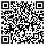 QR Code for Photography Fabio Camara in Greensboro, NC 27405