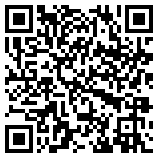 QR Code for Pizza Hut in Granite Falls, NC 28630