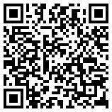 QR Code for Pods in Rocky Point, NC 28457