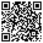 QR Code for Police in Greenville, NC 27834