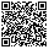 QR Code for Pope James S OD in Thomasville, NC 27360