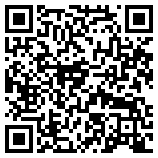 QR Code for Precision Custom Homes in Davidson, NC 28036