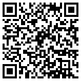 QR Code for Prince Parker & Associates in Charlotte, NC 28227