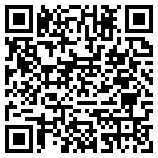 QR Code for Pro Line Machine in Monroe, NC 28112