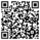 QR Code for Pro Property Services in Canton, NC 28716