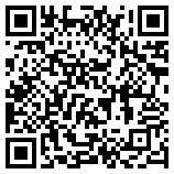 QR Code for Quantum Technology Group in Cornelius, NC 28031