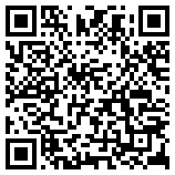 QR Code for Queen of Sheba in Chapel Hill, NC 27514