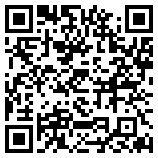 QR Code for Queen's Septic Tank Service in High Point, NC 27263