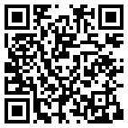 QR Code for Rainbow International in Jacksonville, NC 28540