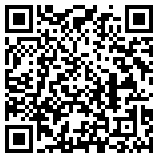 QR Code for Red Apple Market in Ahoskie, NC 27910