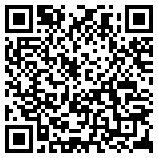 QR Code for Redmond Mitzi Np in Concord, NC 28025