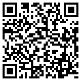 QR Code for Riverfront Hoa Pool Phone in Mount Holly, NC 28120