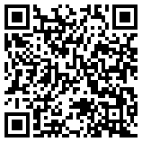 QR Code for Morrow Chase Apartments in Albemarle, NC 28001