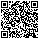 QR Code for Ruth's Chris Steak House - North Raleigh in Raleigh, NC 27609