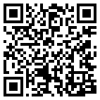 QR Code for Ryder in Fletcher, NC 28732