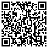 QR Code for S& J Printers in Fayetteville, NC 28305