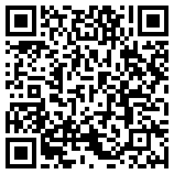 QR Code for S & P Piling Services in Wilmington, NC 28401